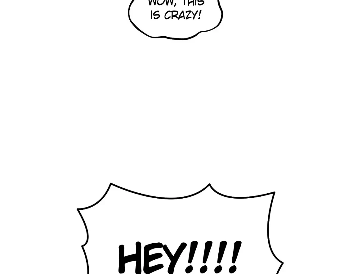 Chapter 2, page 37