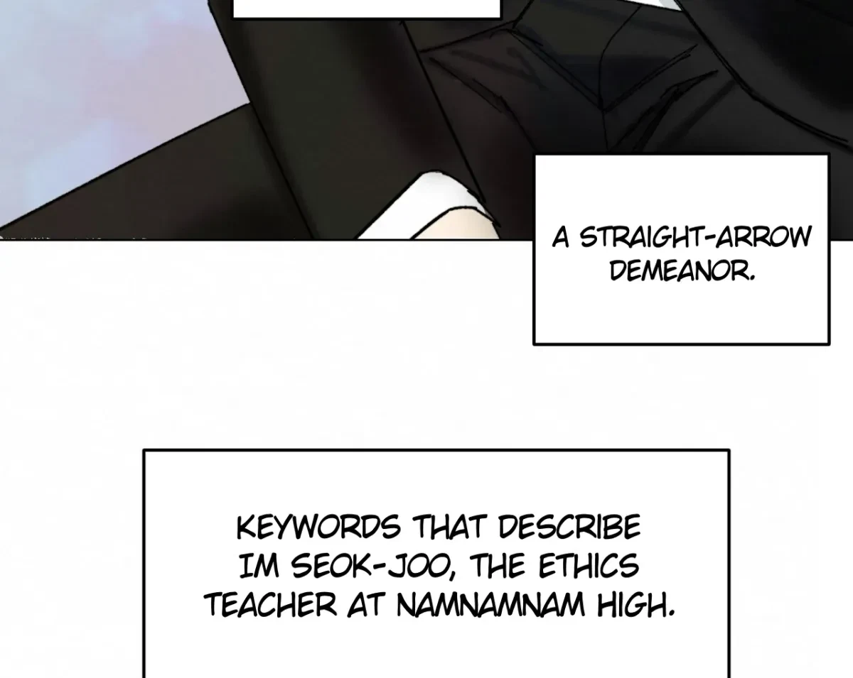 Chapter 2, page 4