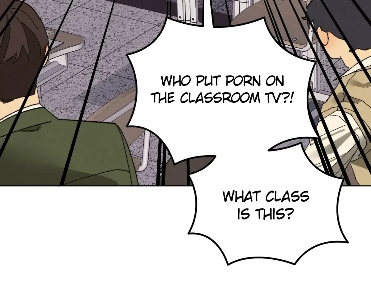 Chapter 2, page 40