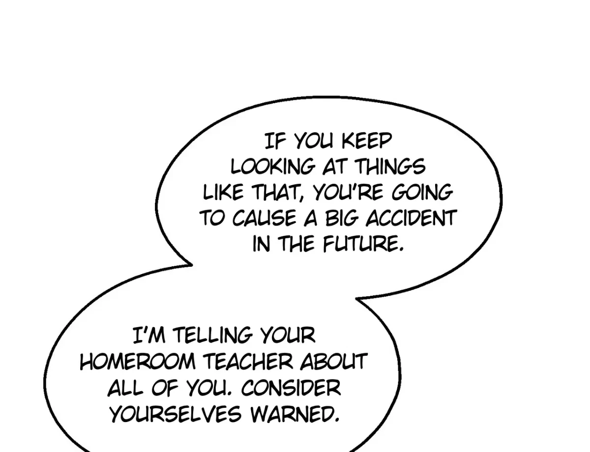 Chapter 2, page 41