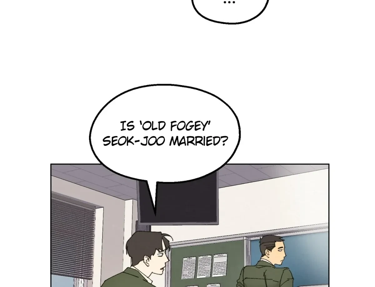 Chapter 2, page 46