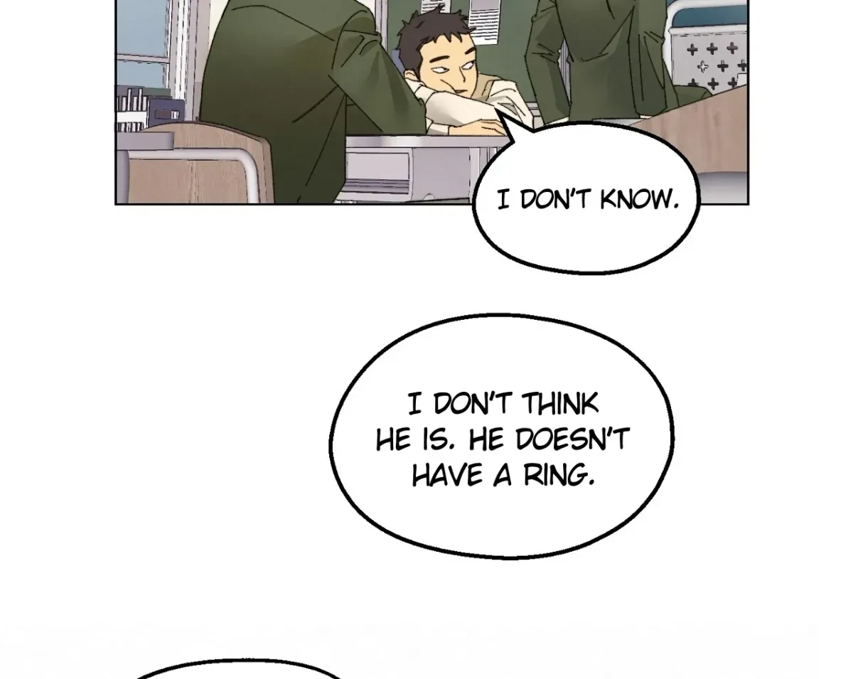 Chapter 2, page 47