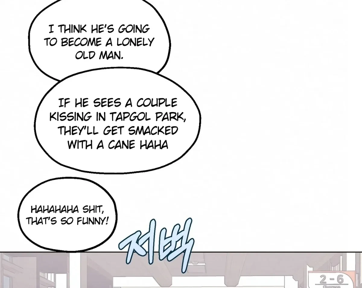 Chapter 2, page 48