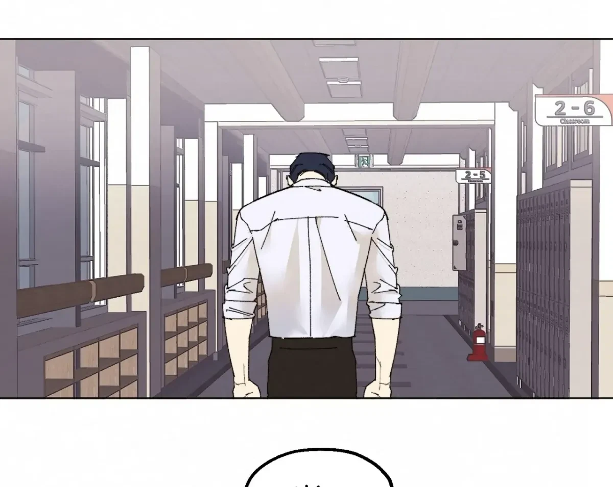 Chapter 2, page 52