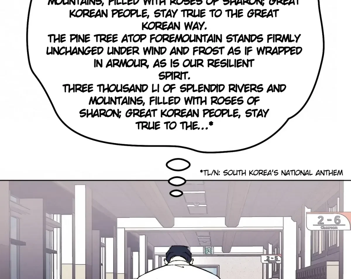 Chapter 2, page 54