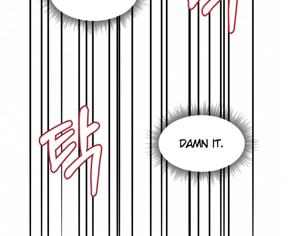 Chapter 2, page 58
