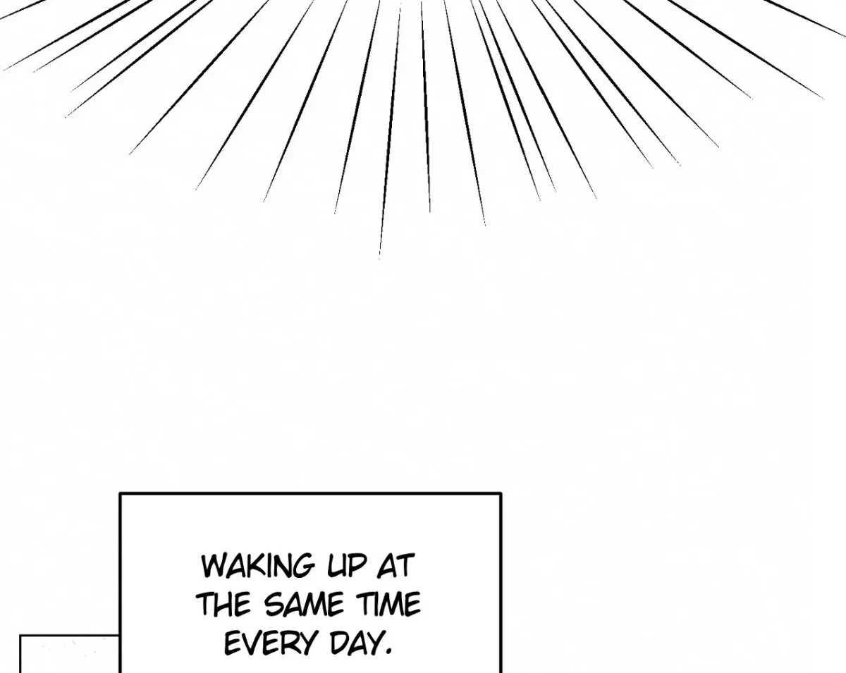 Chapter 2, page 6