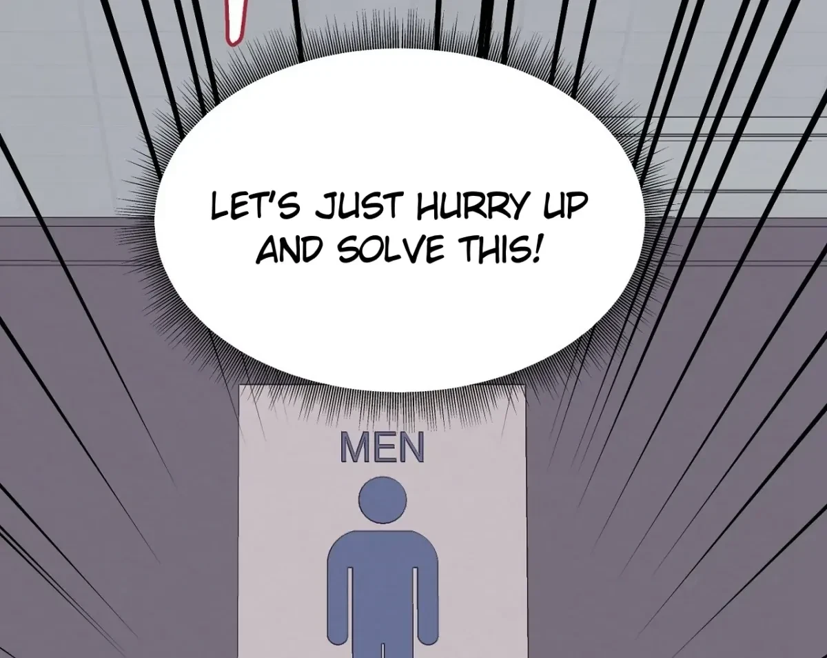 Chapter 2, page 60