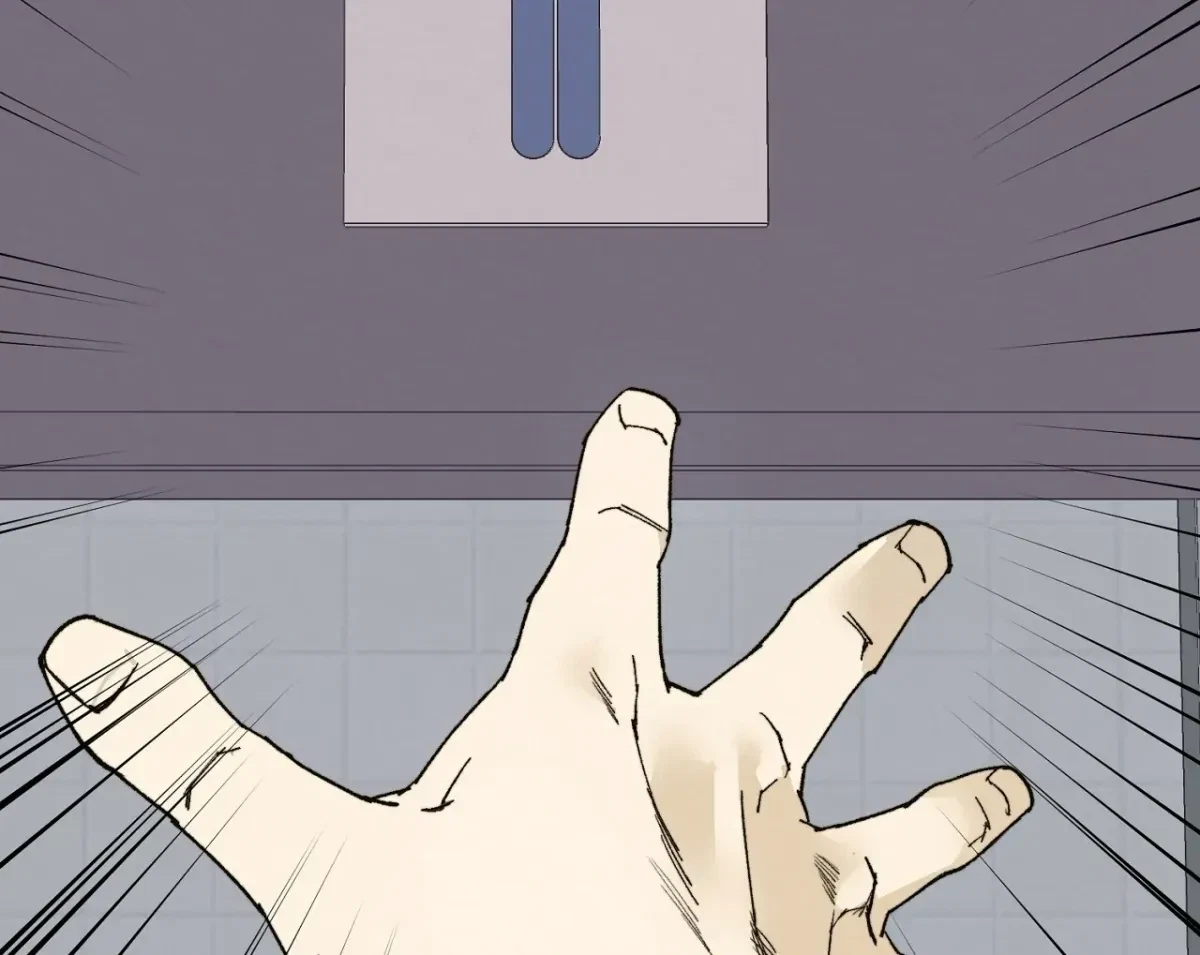 Chapter 2, page 61