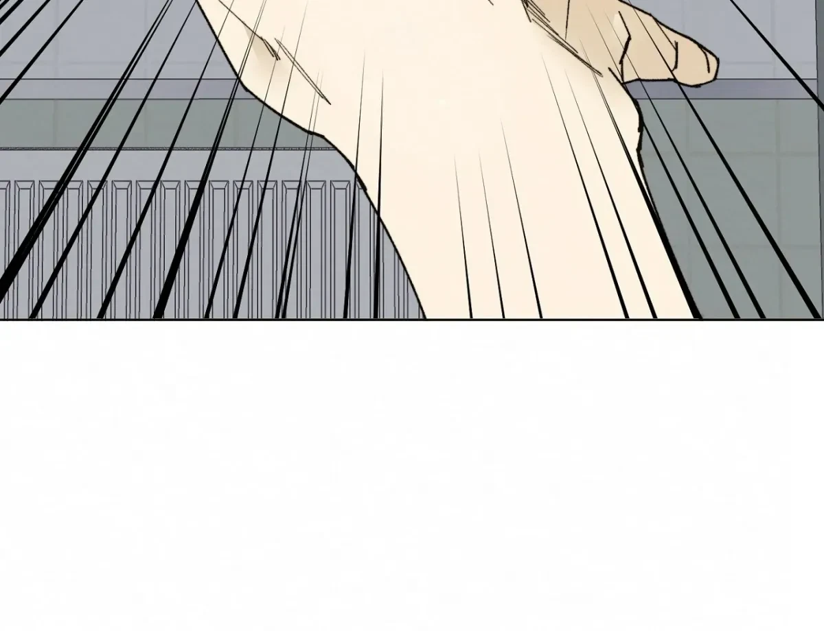 Chapter 2, page 62