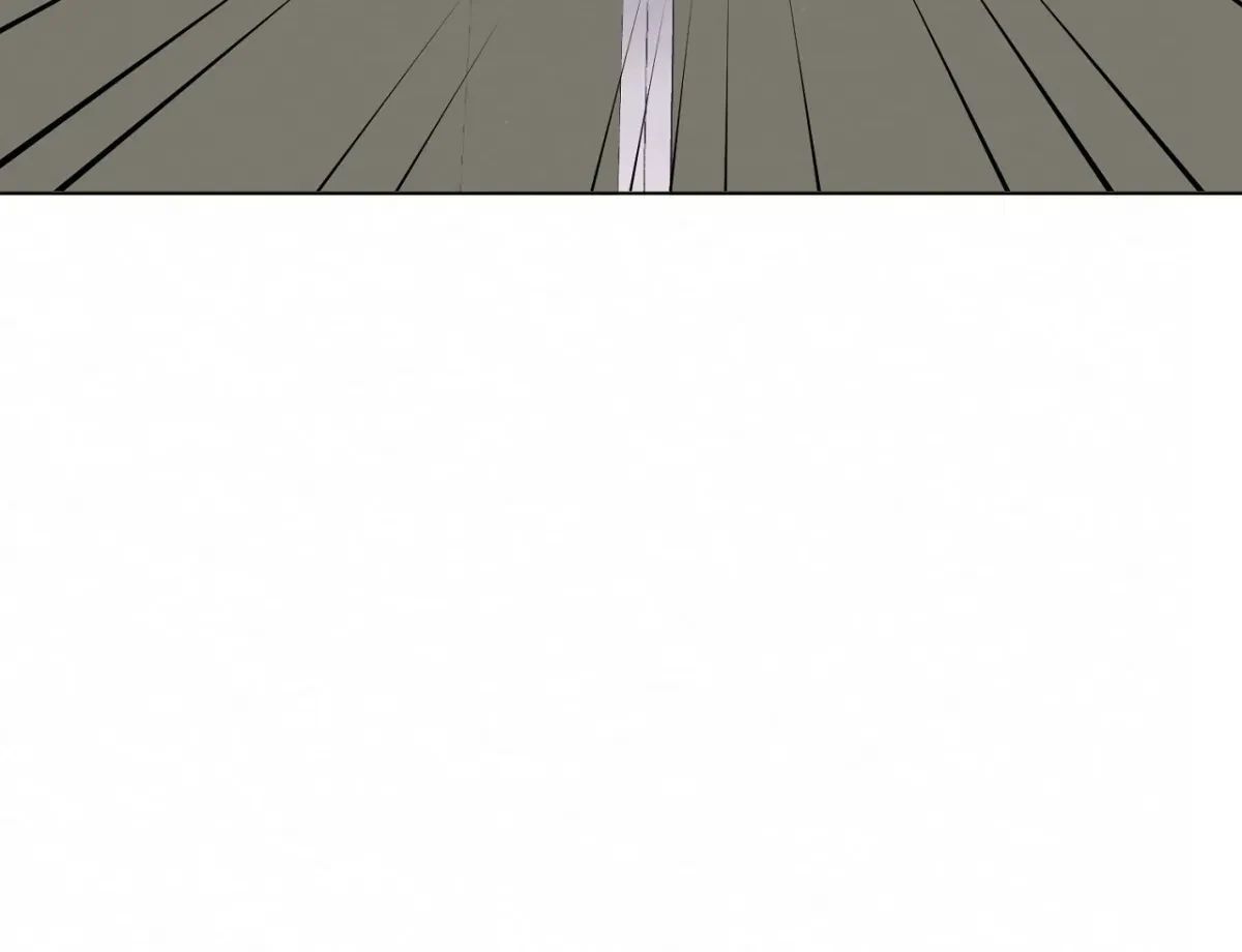 Chapter 2, page 64