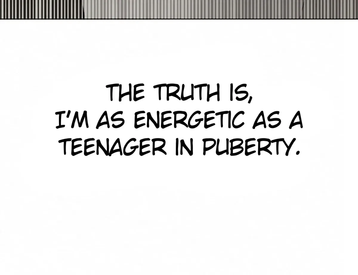 Chapter 2, page 69
