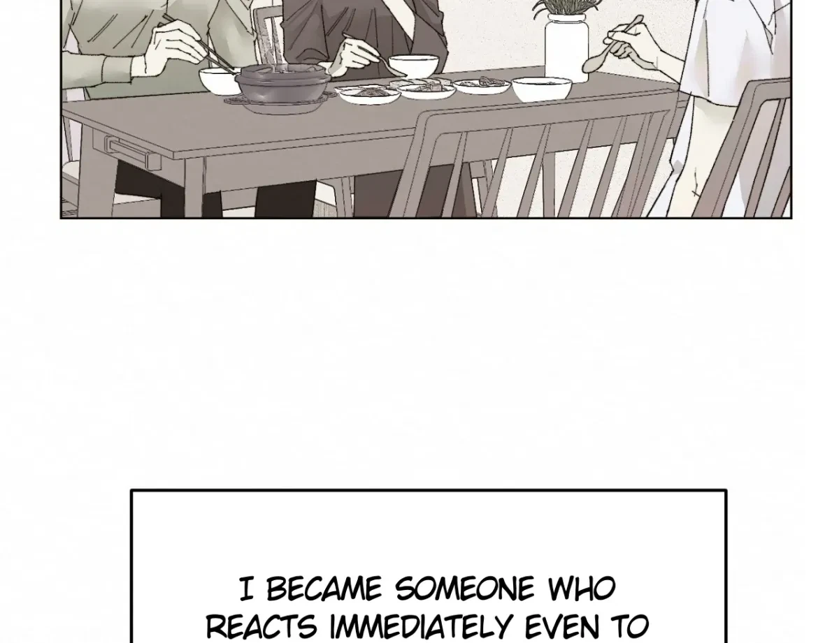Chapter 2, page 72