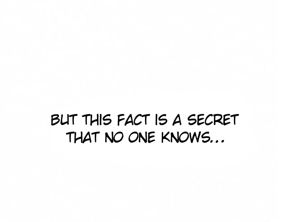 Chapter 2, page 76