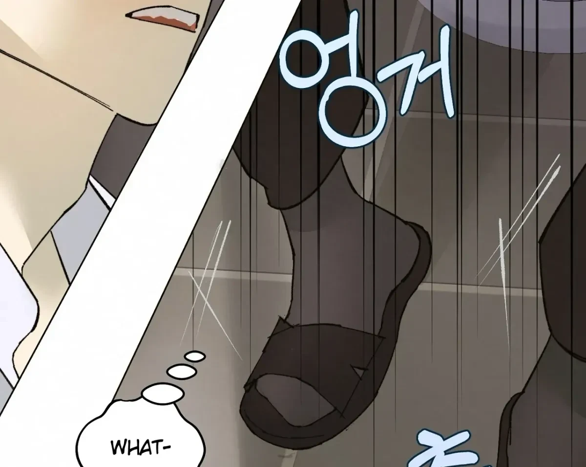 Chapter 2, page 79