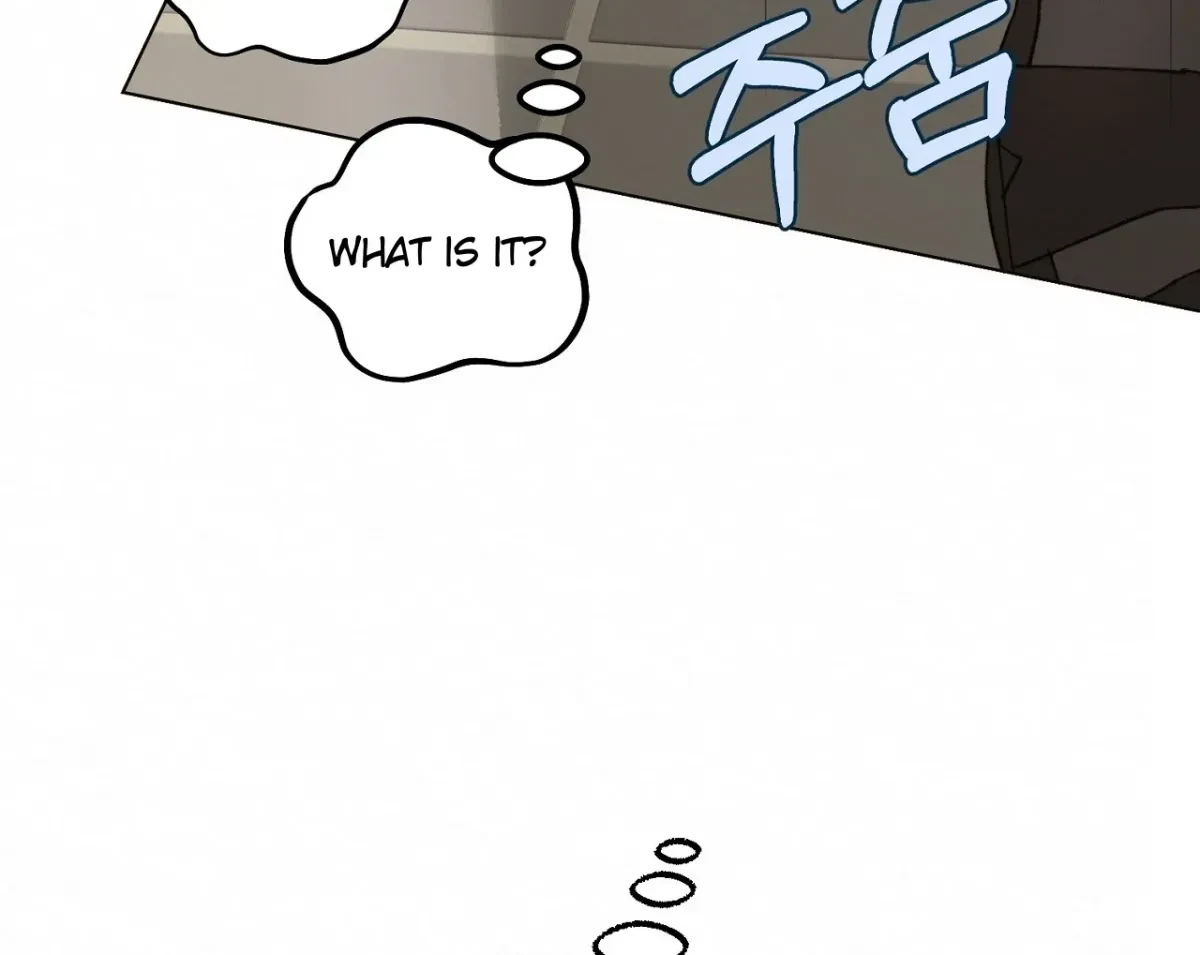 Chapter 2, page 80