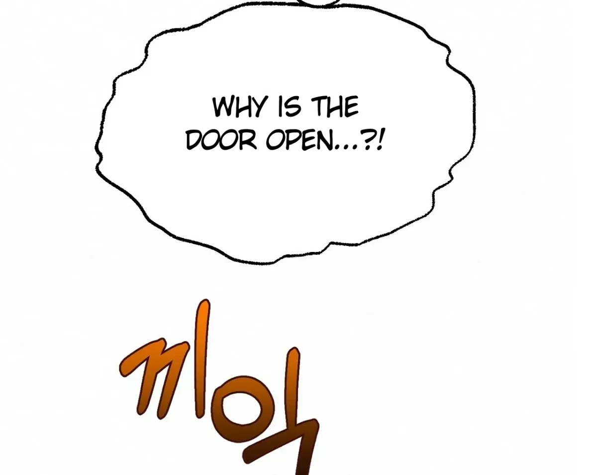 Chapter 2, page 81