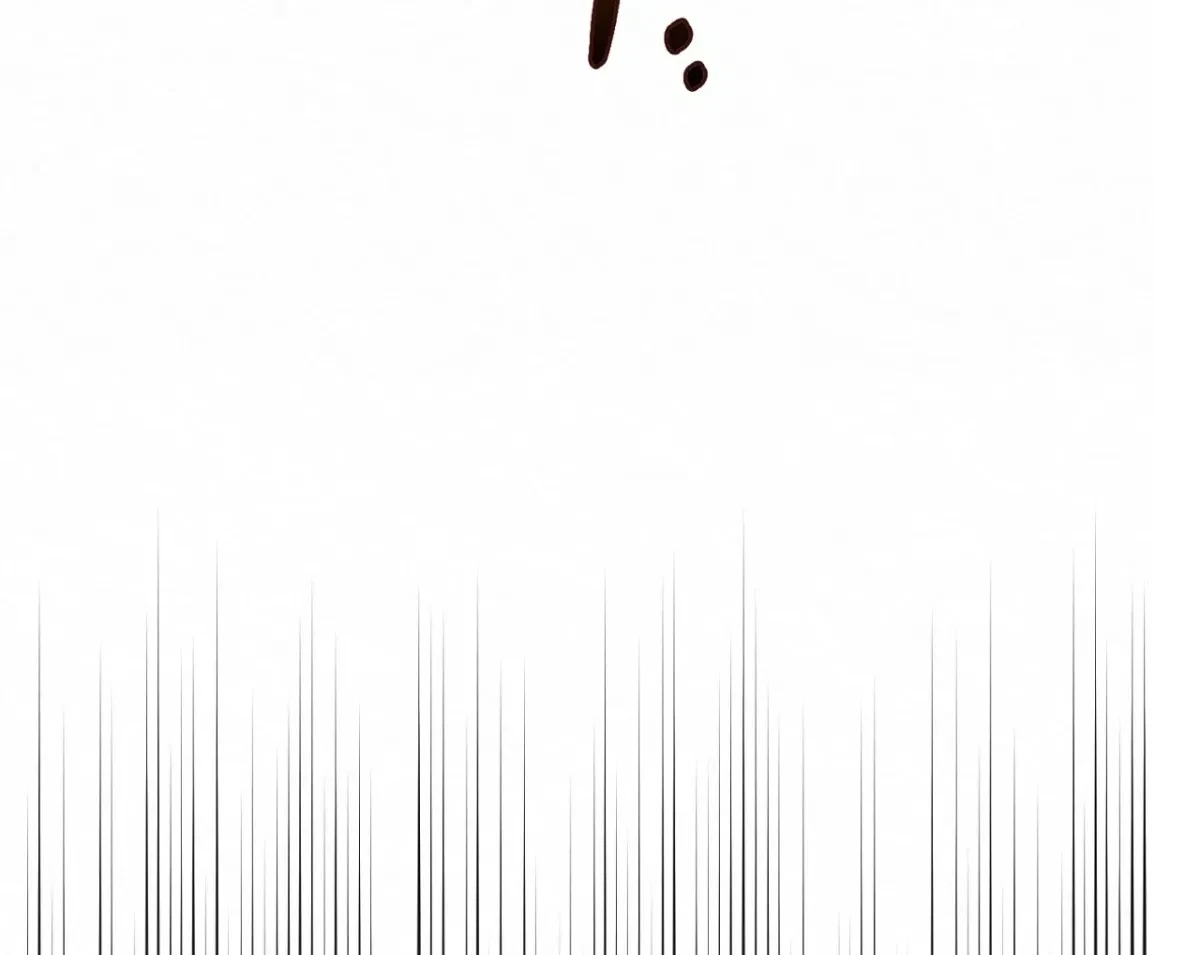 Chapter 2, page 82