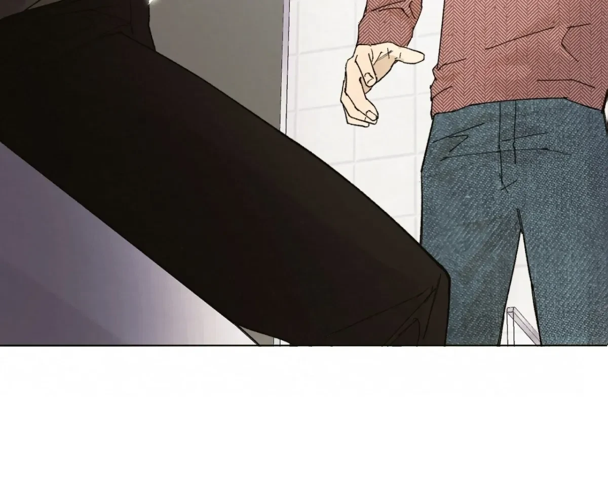 Chapter 2, page 89