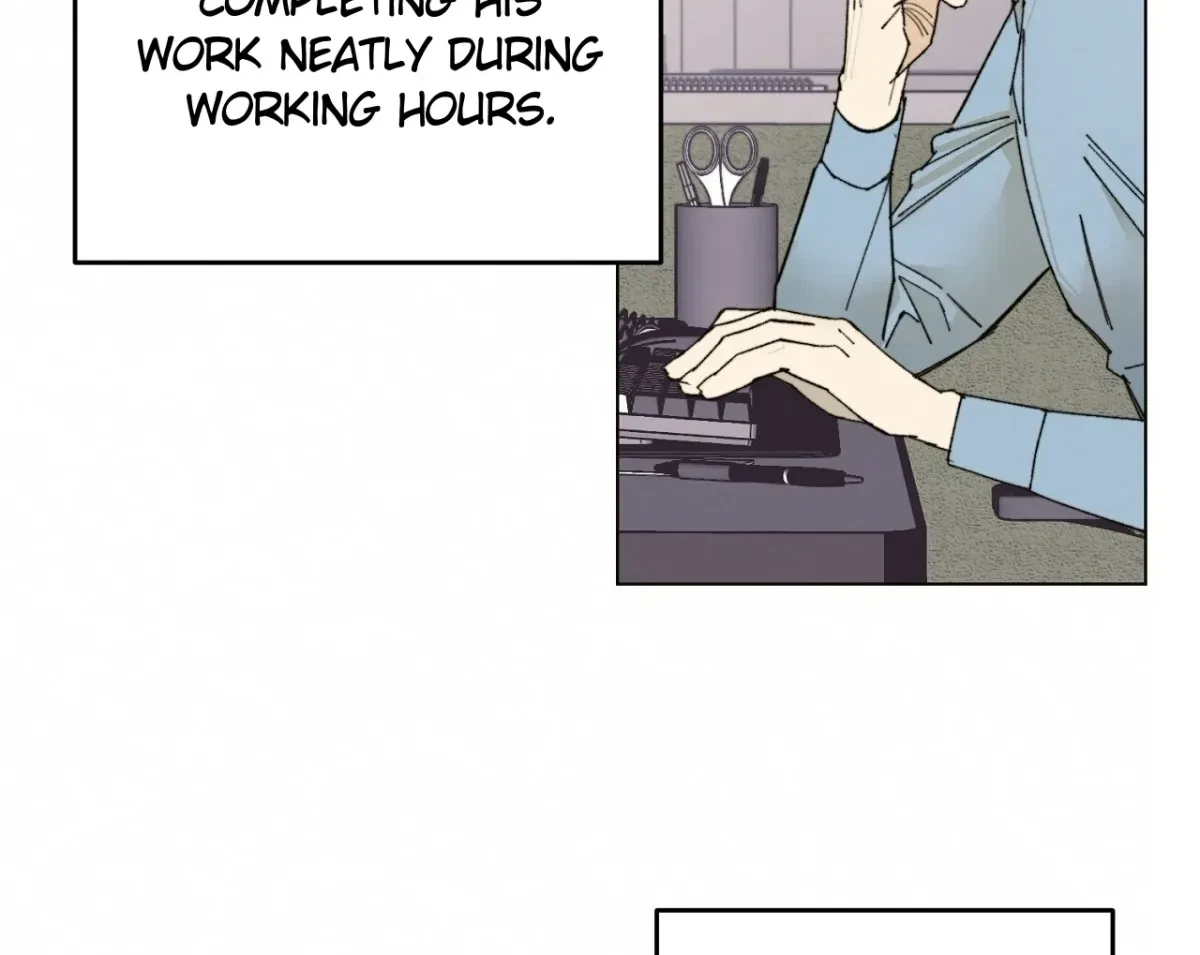 Chapter 2, page 9