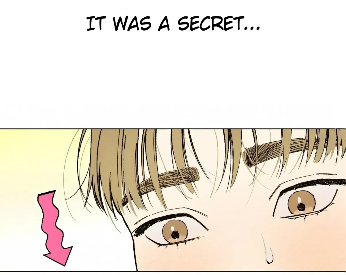 Chapter 2, page 90