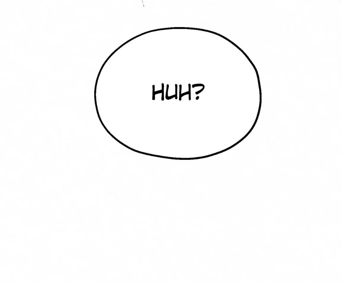 Chapter 2, page 91