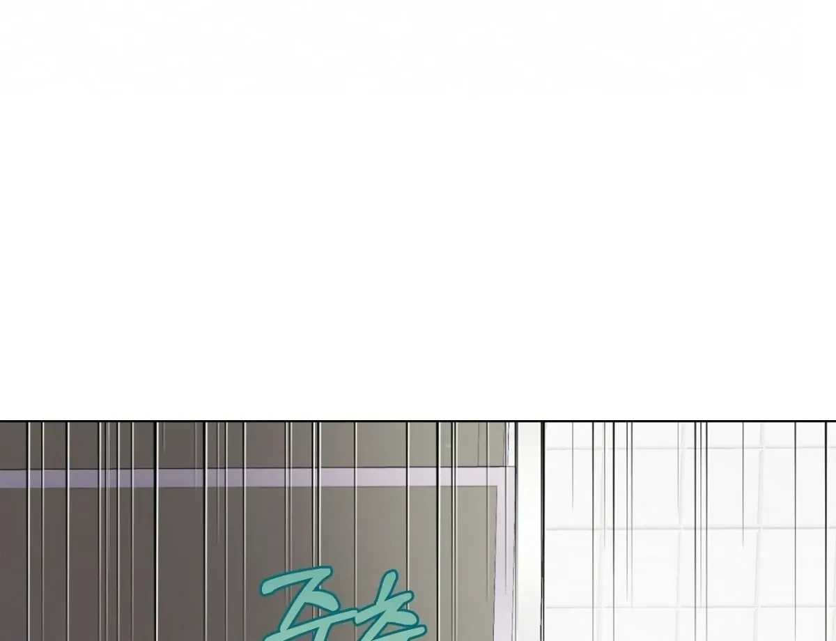 Chapter 2, page 94