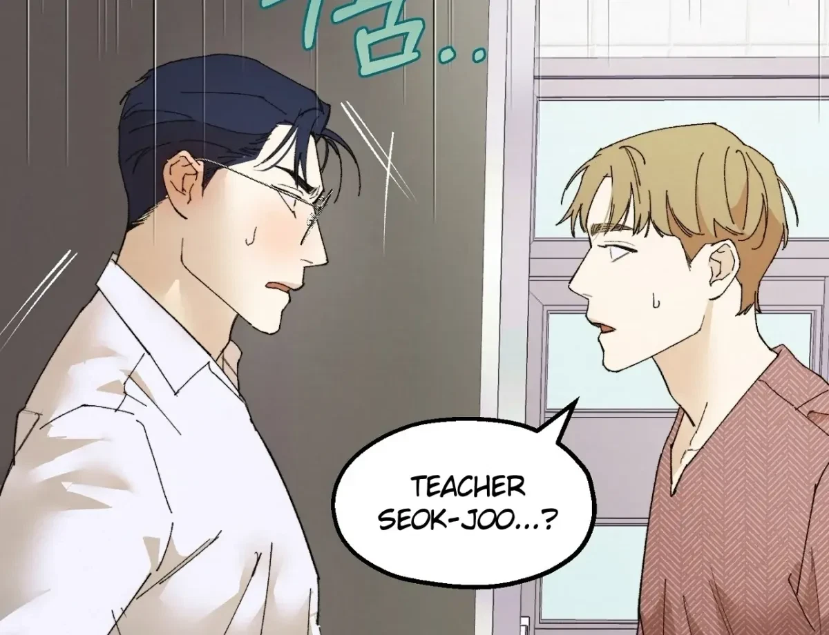 Chapter 2, page 95