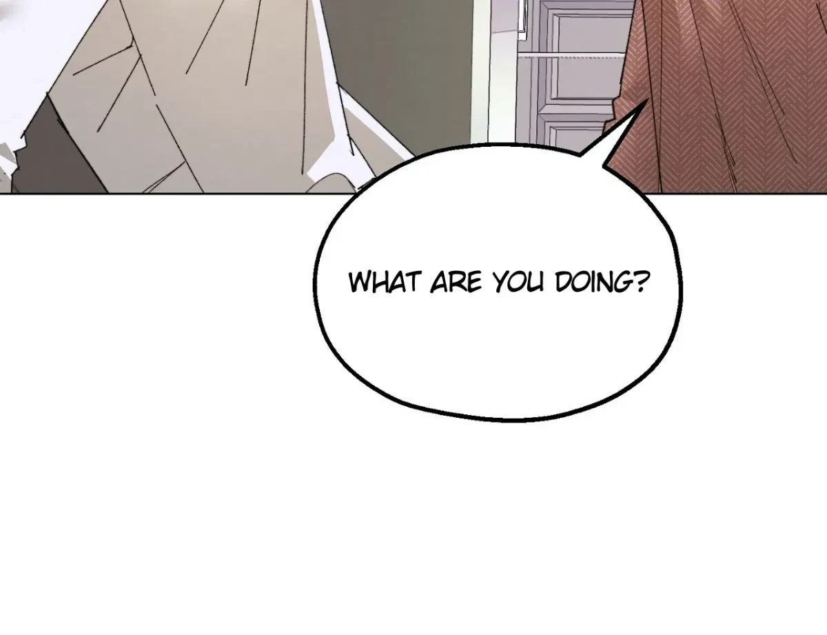 Chapter 2, page 96