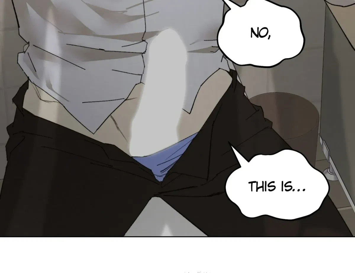 Chapter 2, page 99