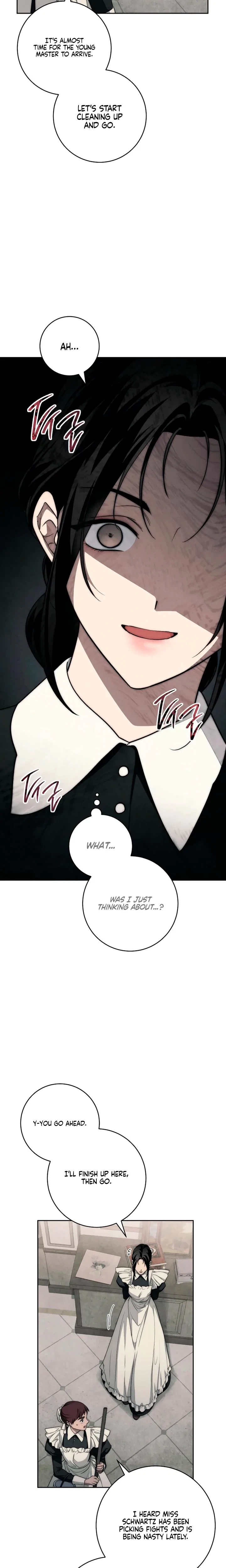 Chapter 5, page 10