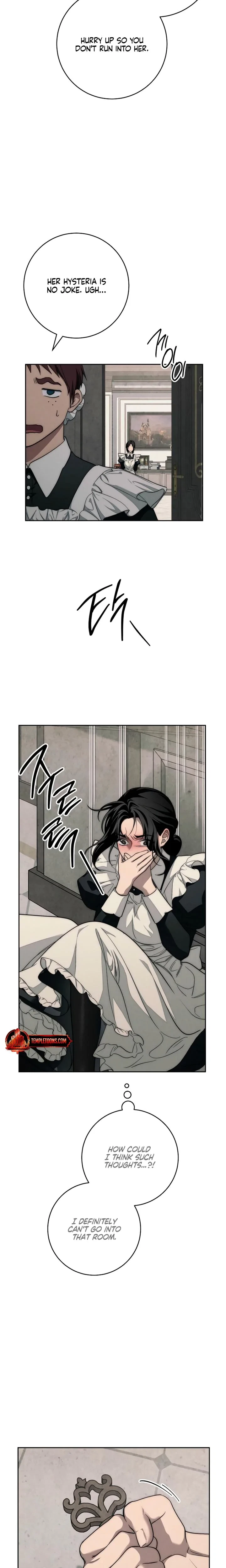 Chapter 5, page 11