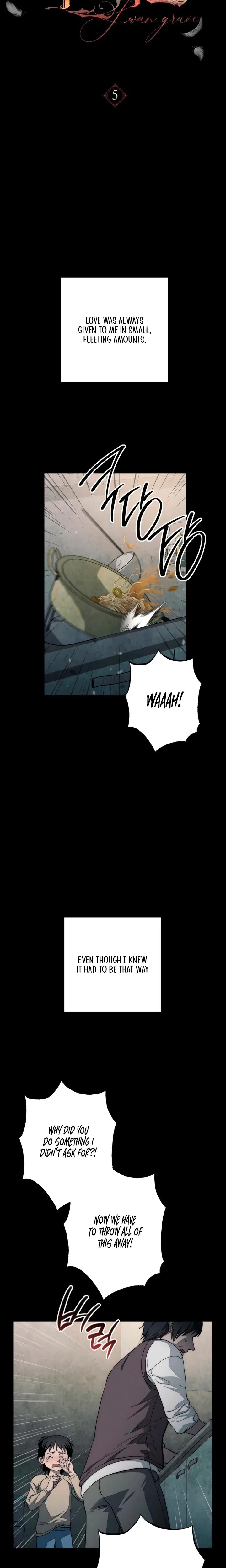 Chapter 5, page 14