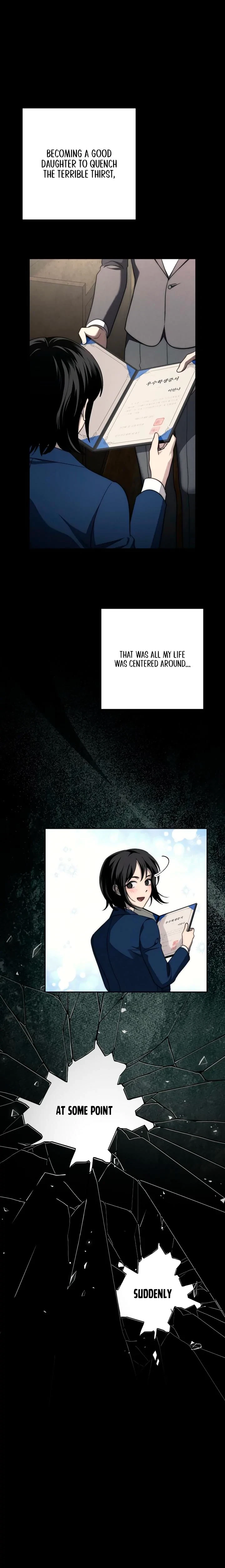 Chapter 5, page 18