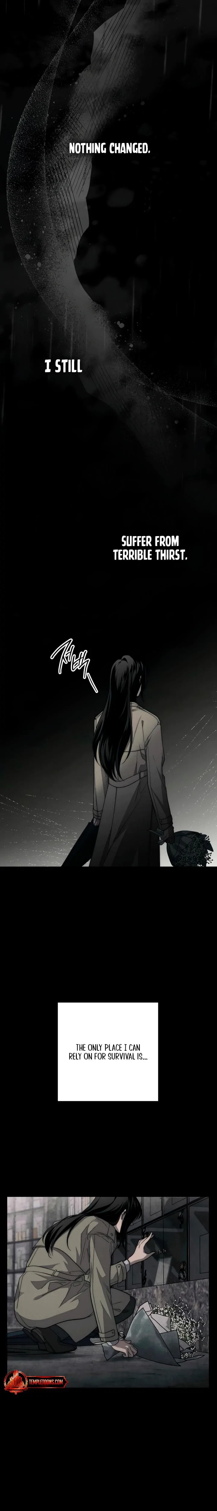 Chapter 5, page 20