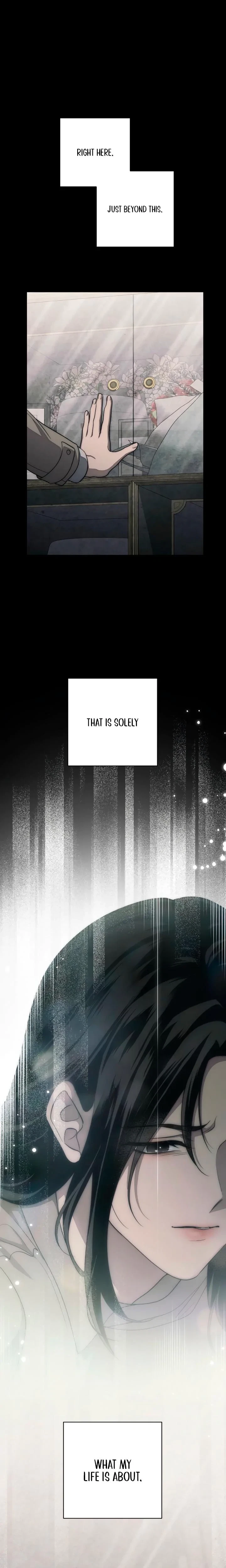 Chapter 5, page 21