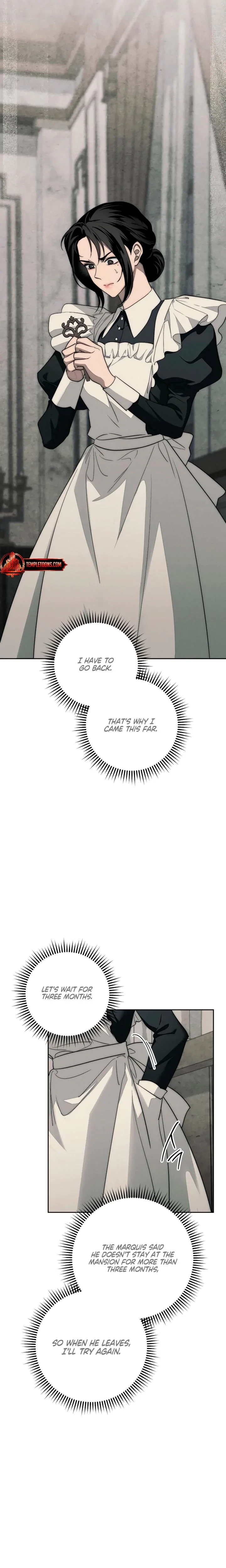 Chapter 5, page 22