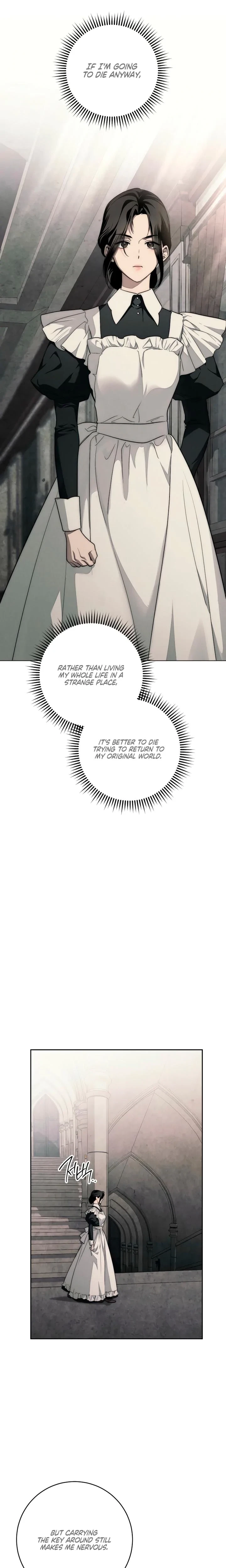 Chapter 5, page 23