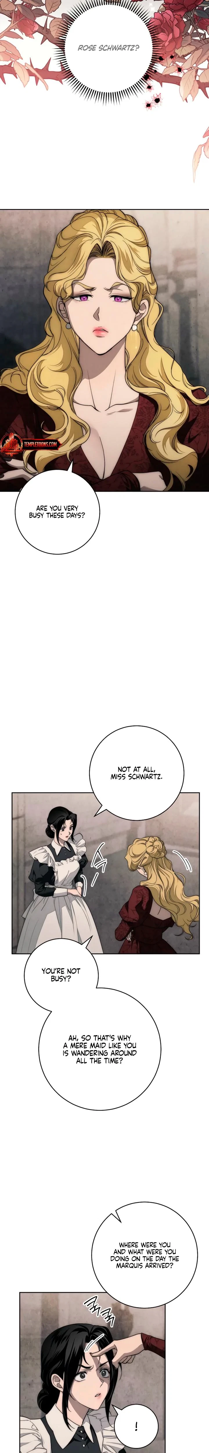 Chapter 5, page 25