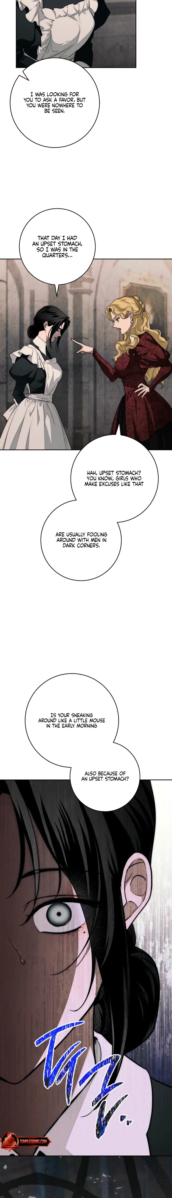 Chapter 5, page 26