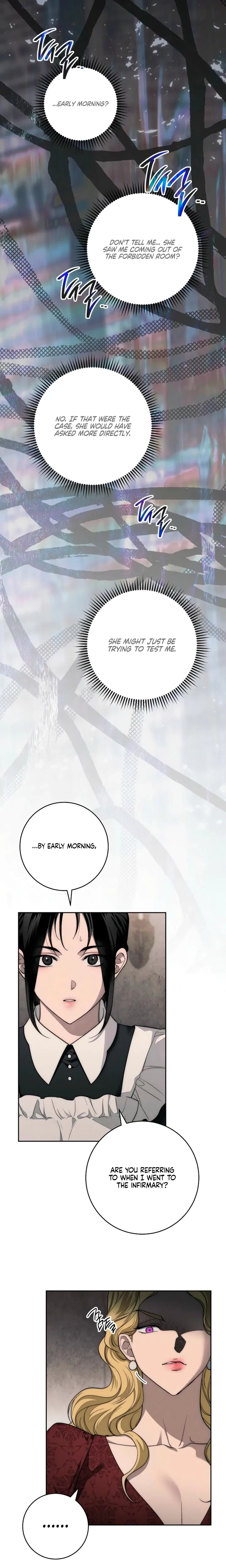 Chapter 5, page 27