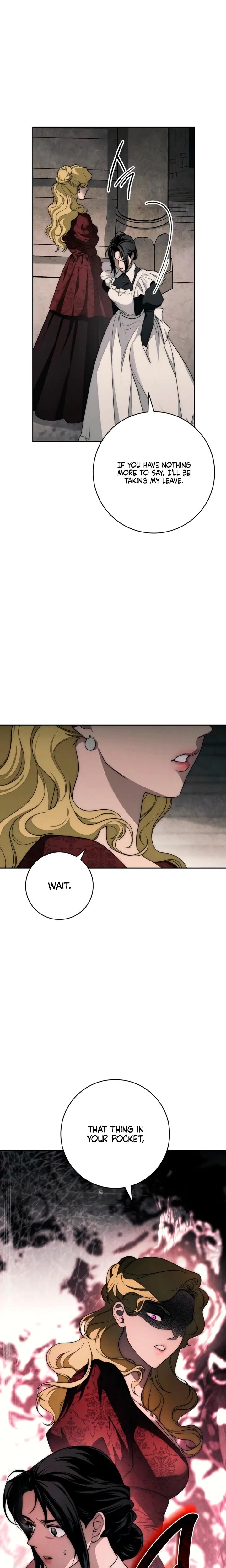 Chapter 5, page 28