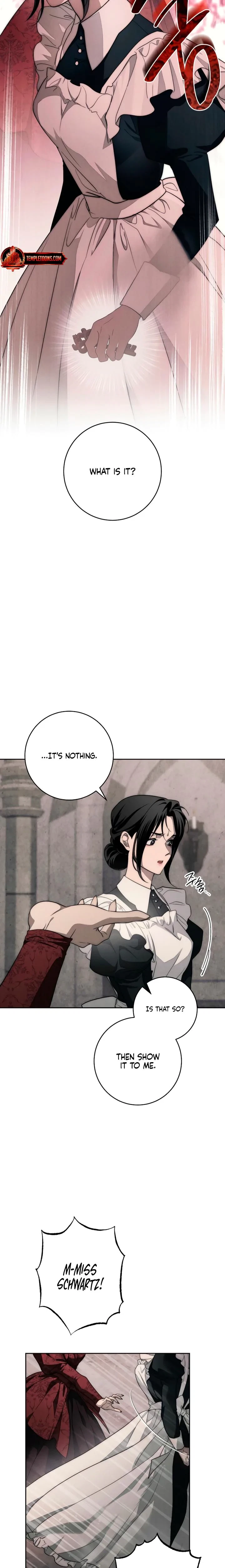 Chapter 5, page 29