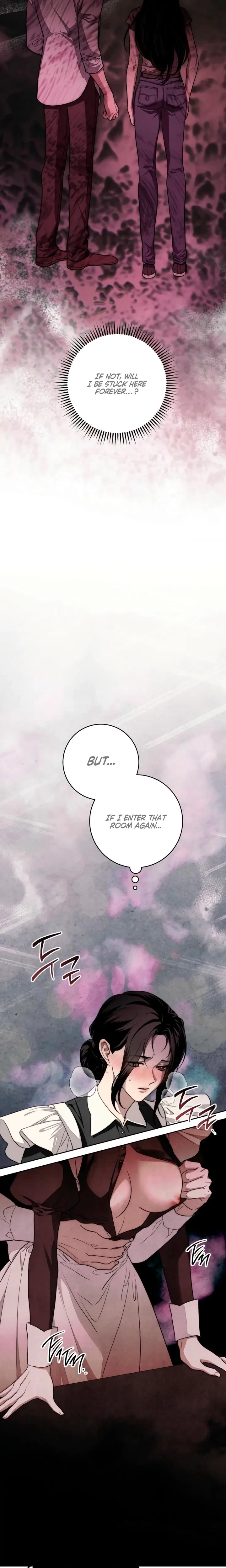 Chapter 5, page 5