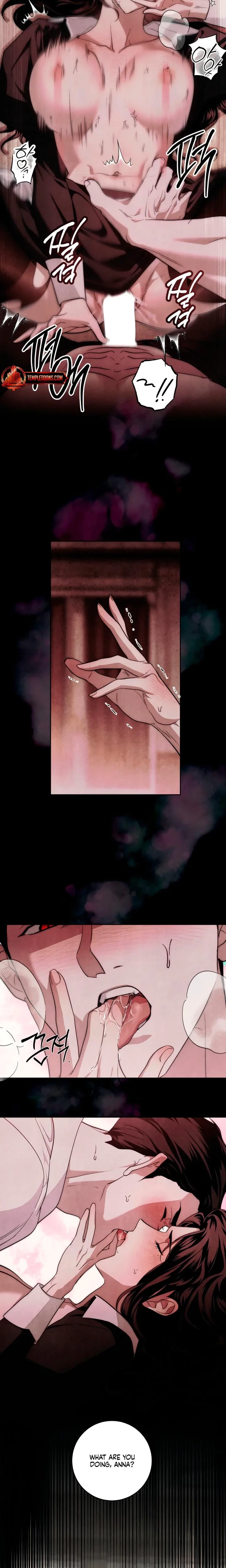 Chapter 5, page 8