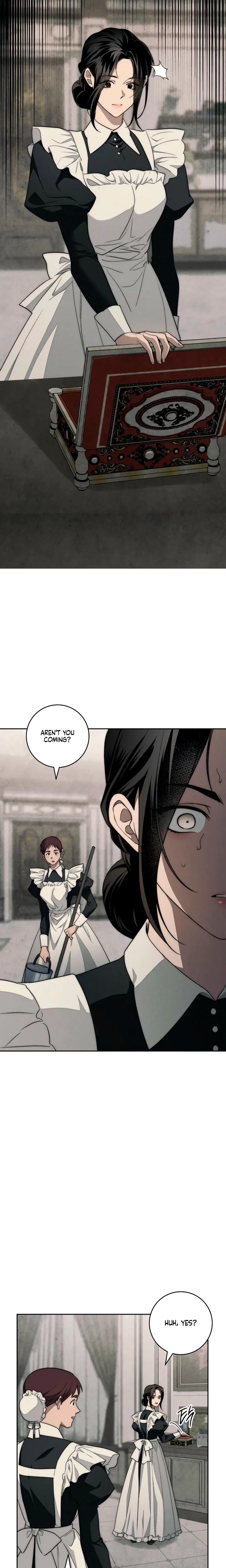 Chapter 5, page 9