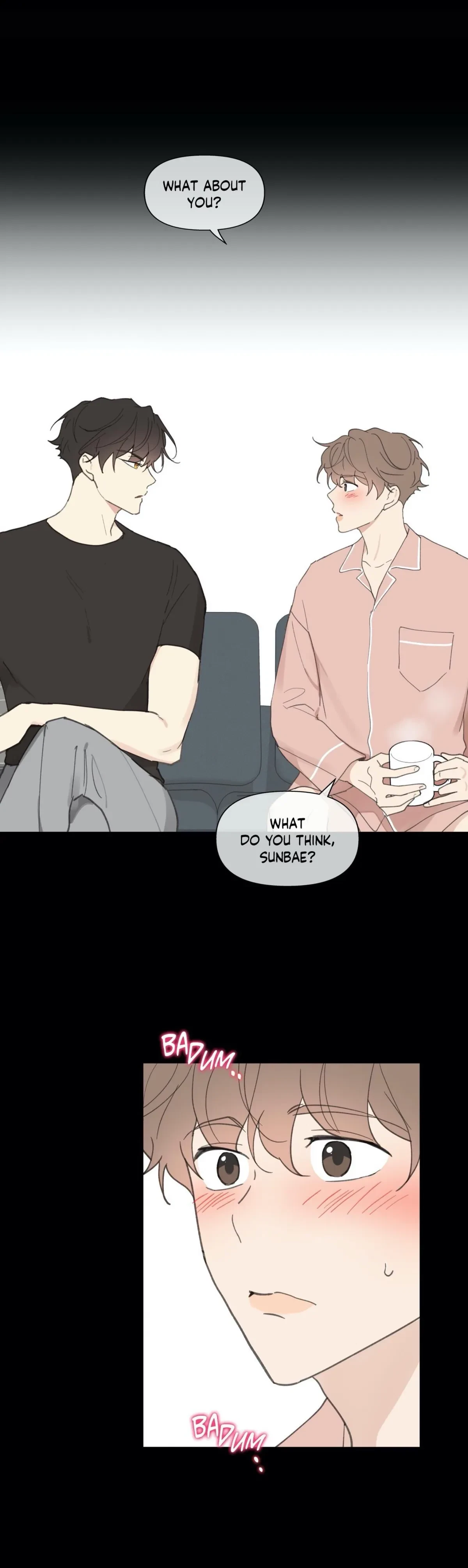 Chapter 38, page 10