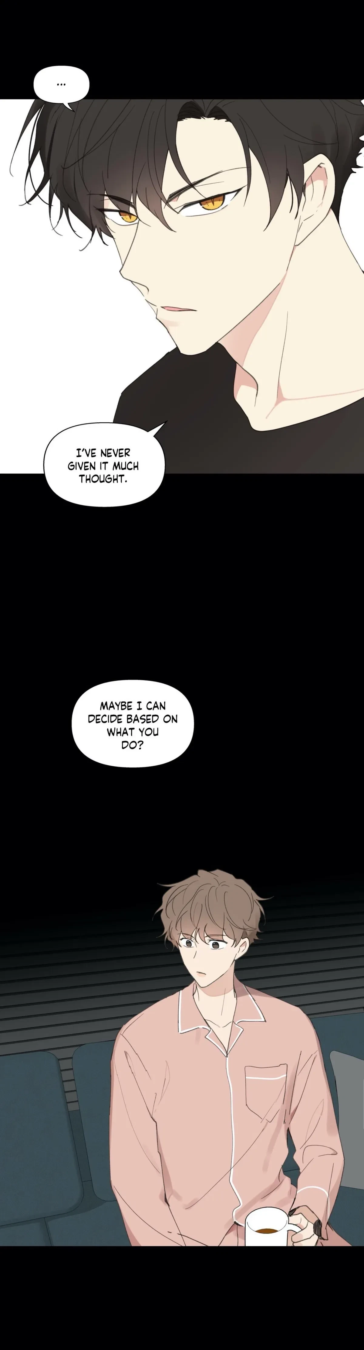 Chapter 38, page 11