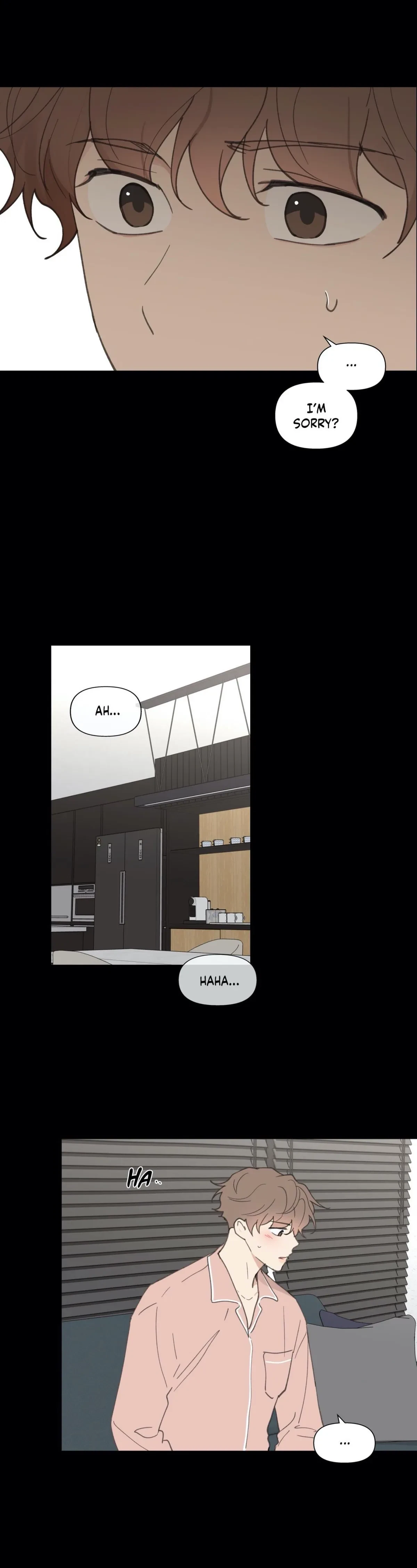 Chapter 38, page 12