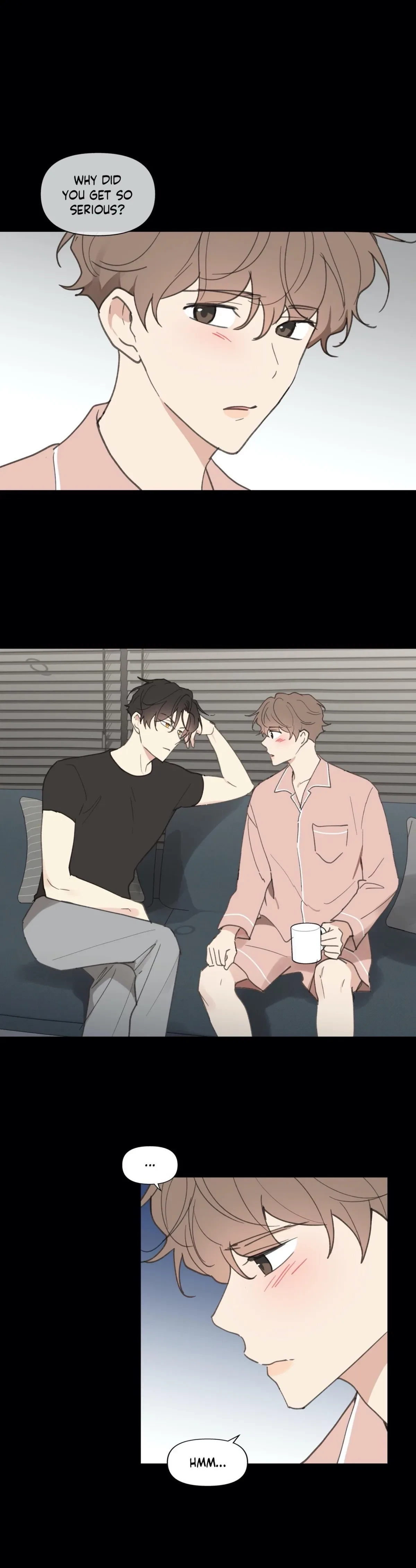 Chapter 38, page 13
